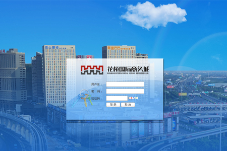 򽛝_l(f)^(q)M¾ֹϵy(tng)